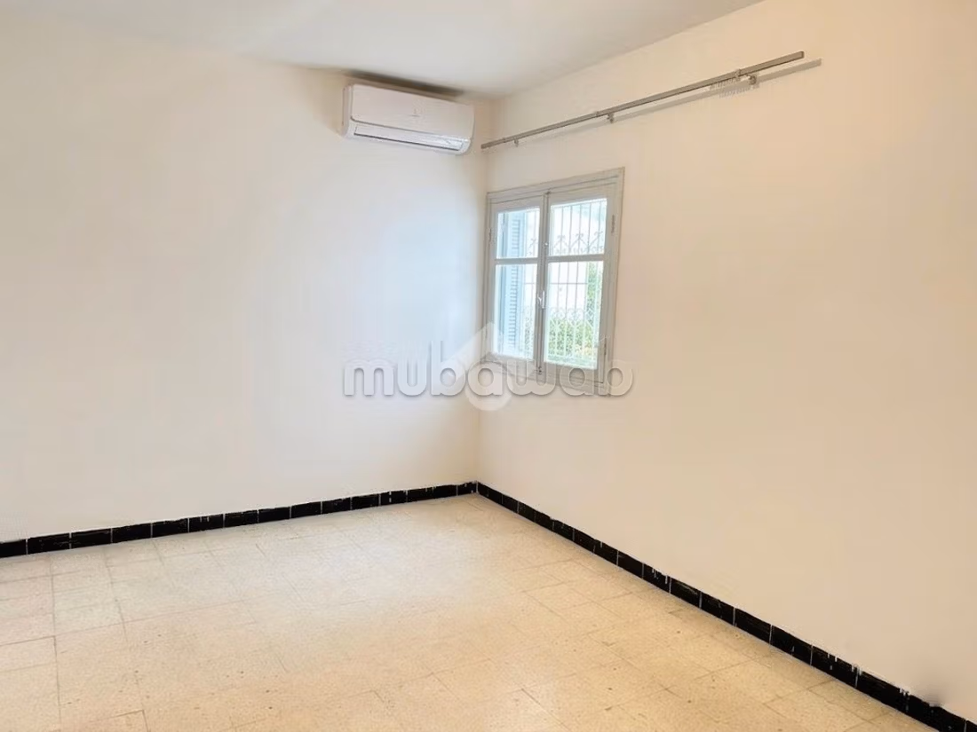 Duplex house for sale