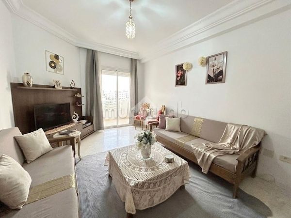 S2 en vente à Riadh 5