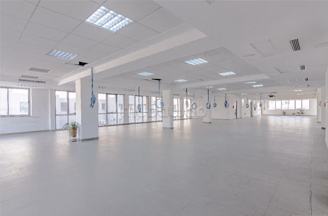 A LOUER, Imm de bureaux lac3