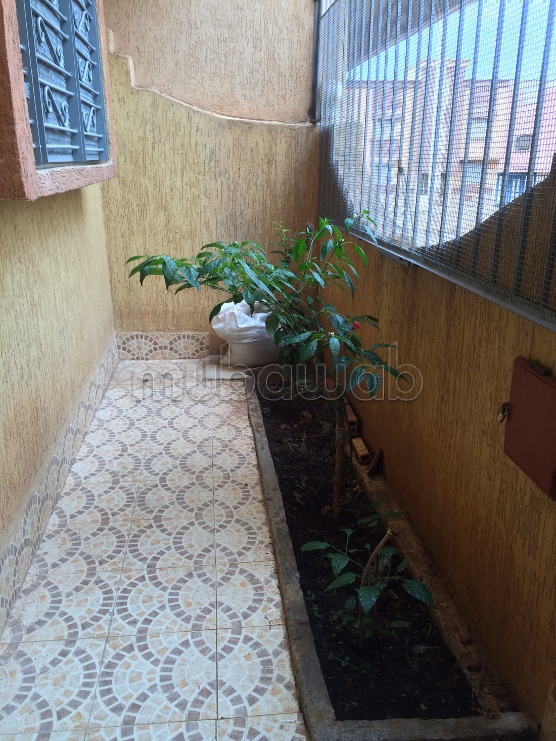 Casa en venta de 110 m² en Ahfir