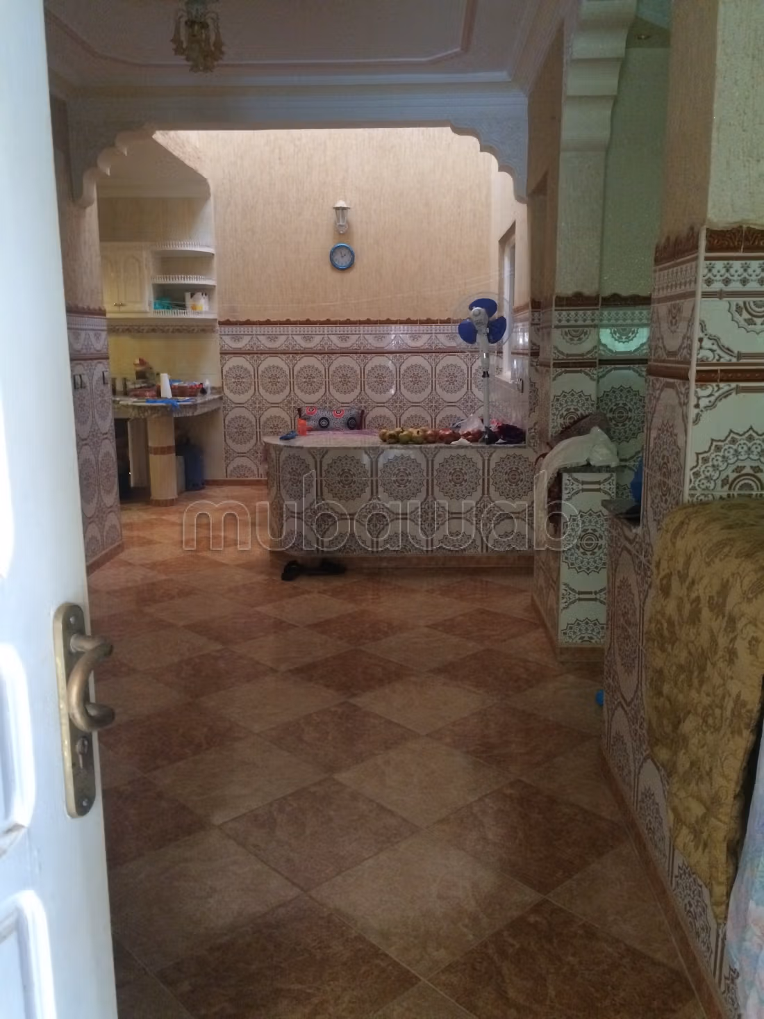 Casa en venta de 110 m² en Ahfir