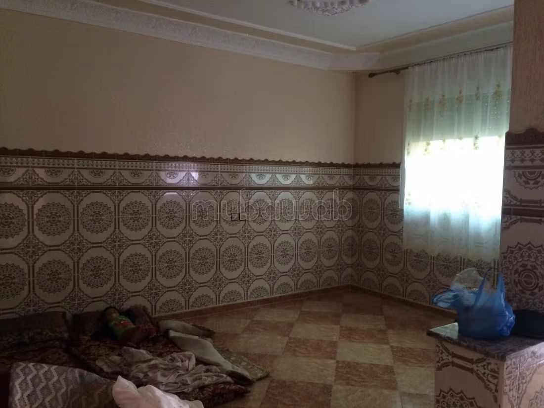 Casa en venta de 110 m² en Ahfir