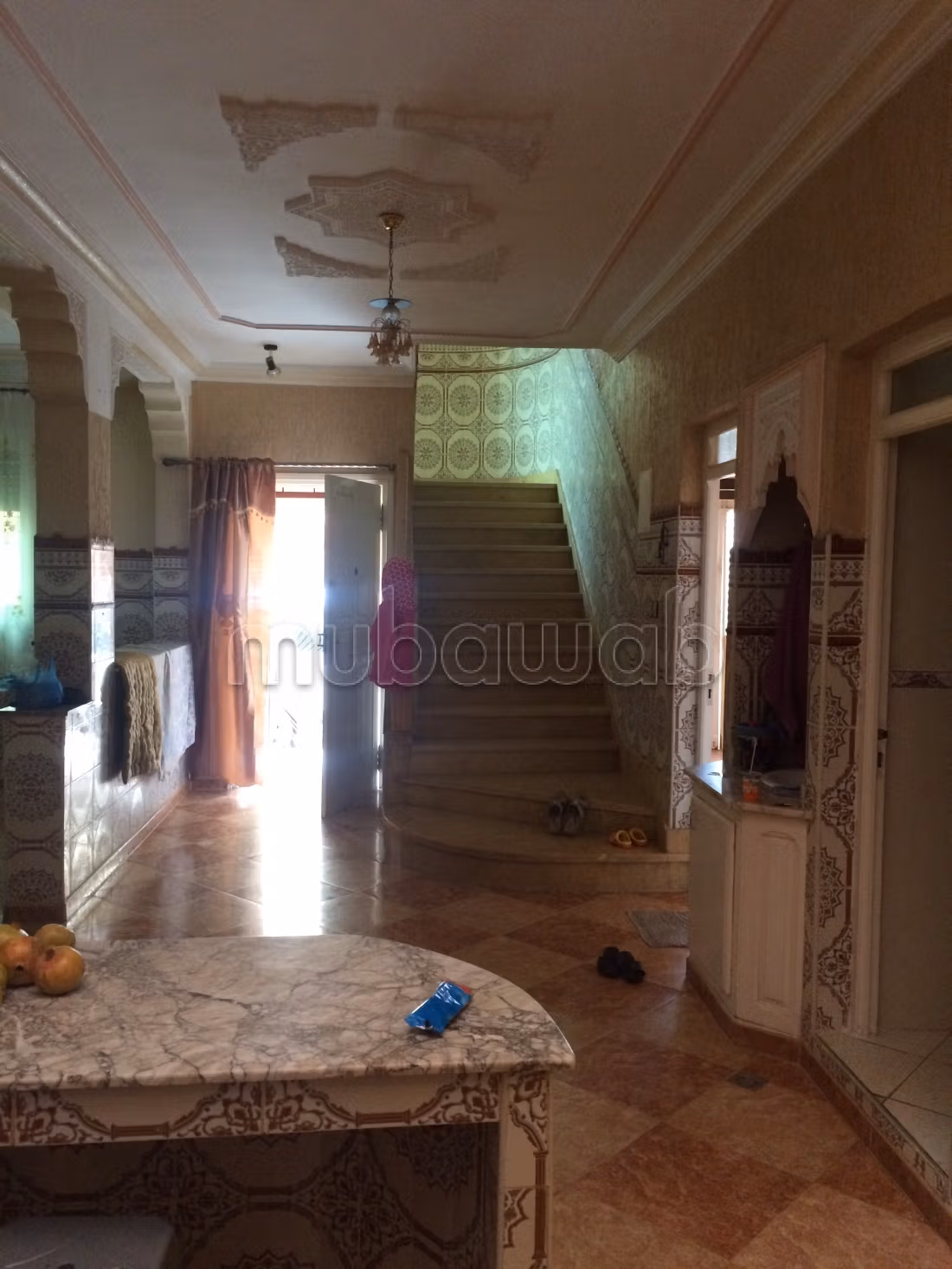 Casa en venta de 110 m² en Ahfir