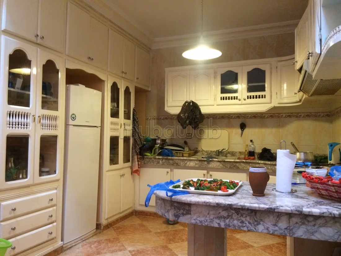 Casa en venta de 110 m² en Ahfir