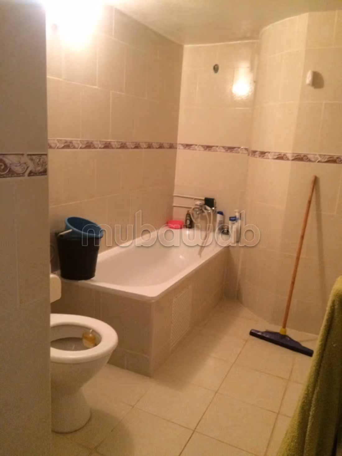 Casa en venta de 110 m² en Ahfir