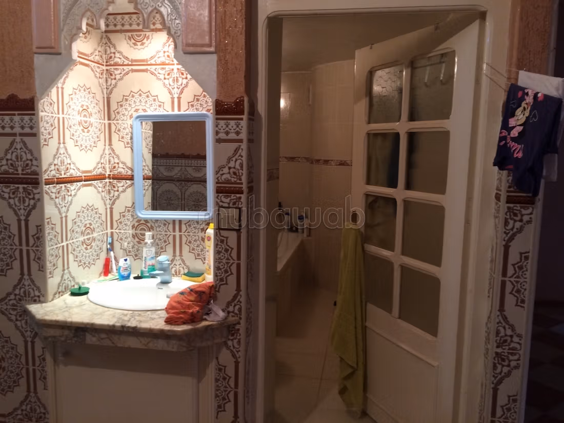 Casa en venta de 110 m² en Ahfir