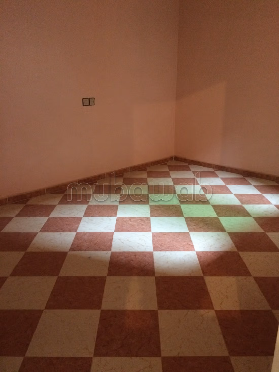 Casa en venta de 110 m² en Ahfir