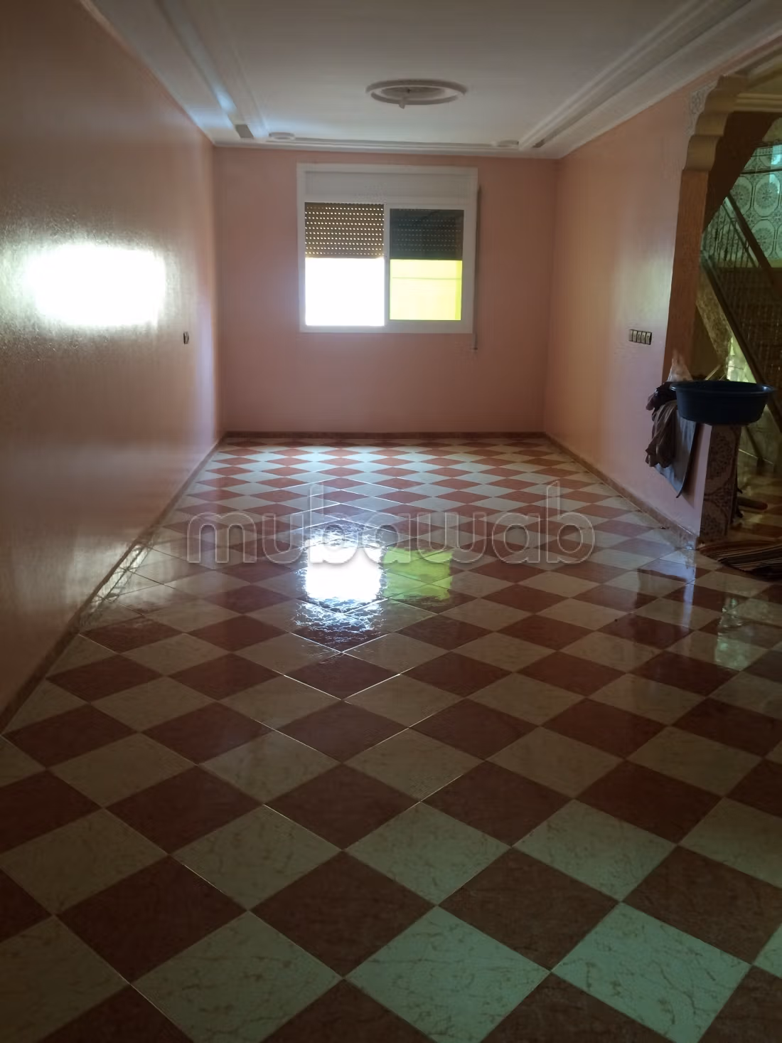 Casa en venta de 110 m² en Ahfir
