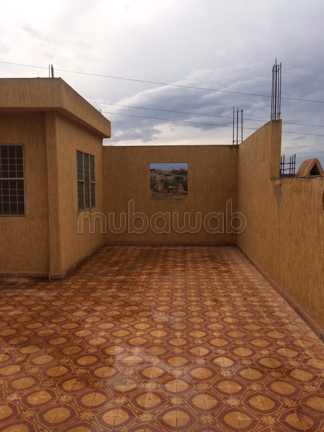 Casa en venta de 110 m² en Ahfir