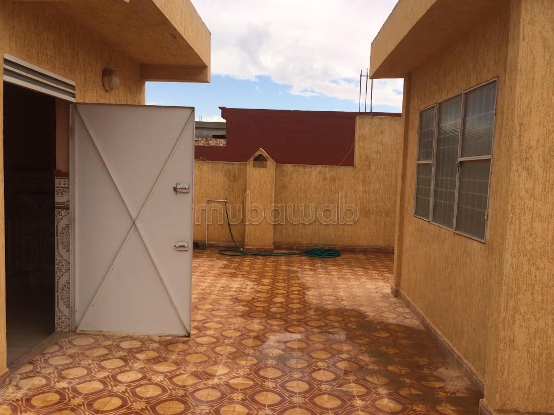 Casa en venta de 110 m² en Ahfir