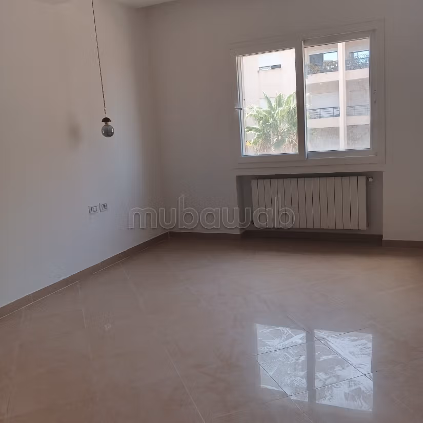 S3 a vendre aux jardins de carthage