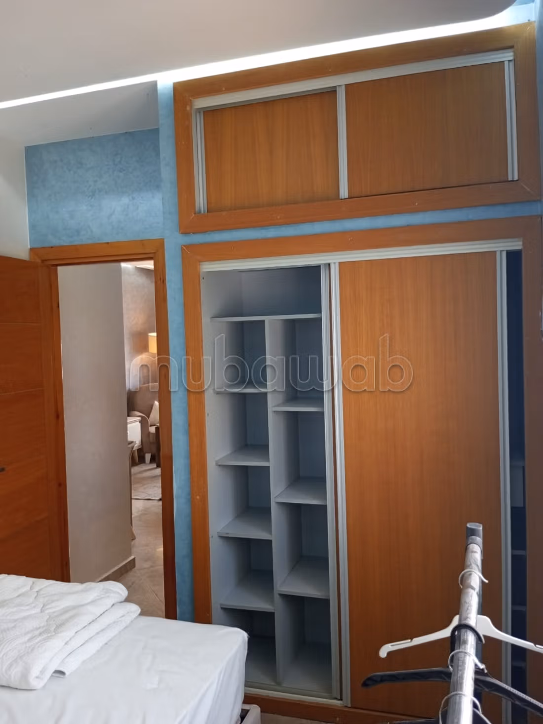 Appartement 65 m² à Cité Adrar — 5