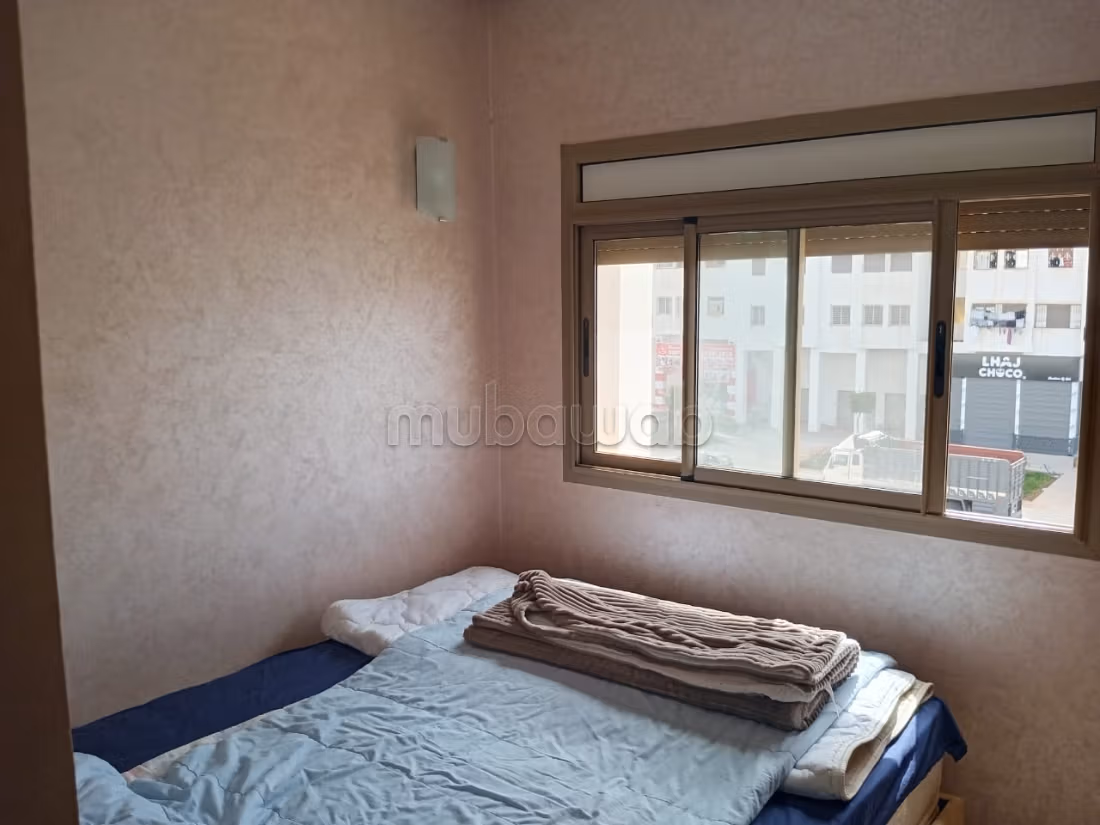 Appartement 65 m² à Cité Adrar — 6