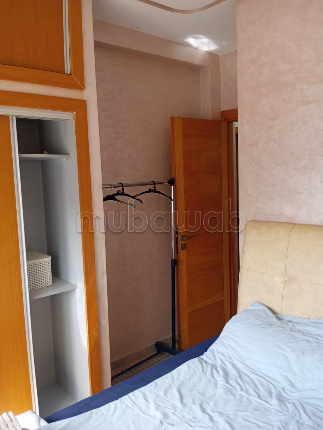 Appartement 65 m² à Cité Adrar — 7