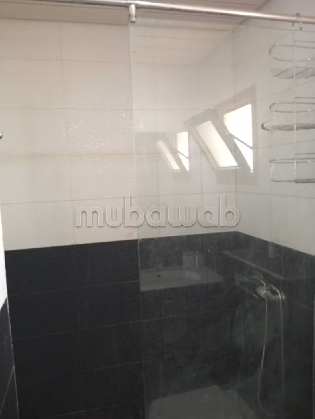 Appartement 65 m² à Cité Adrar — 15
