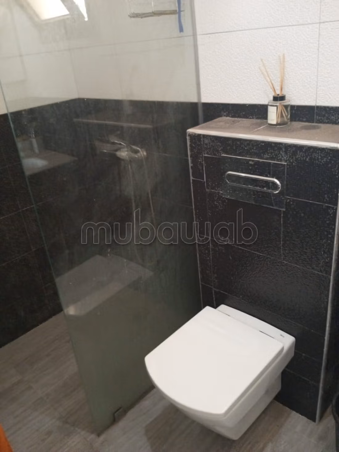 Appartement 65 m² à Cité Adrar — 14