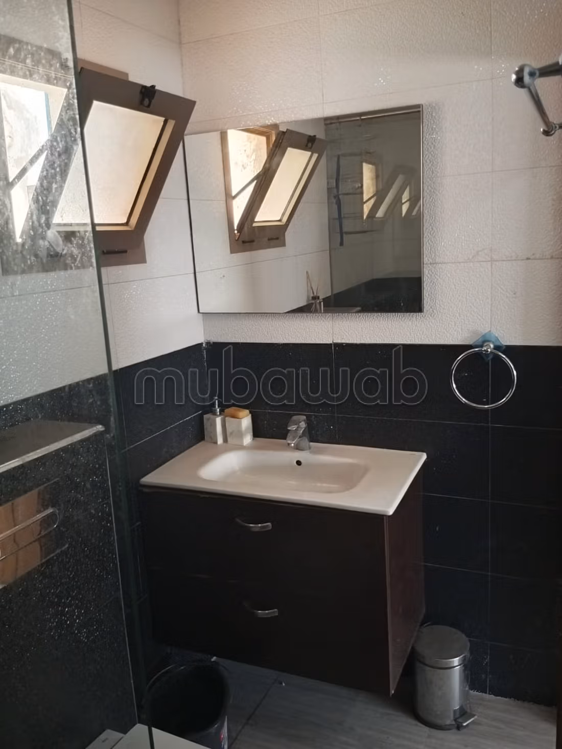 Appartement 65 m² à Cité Adrar — 13