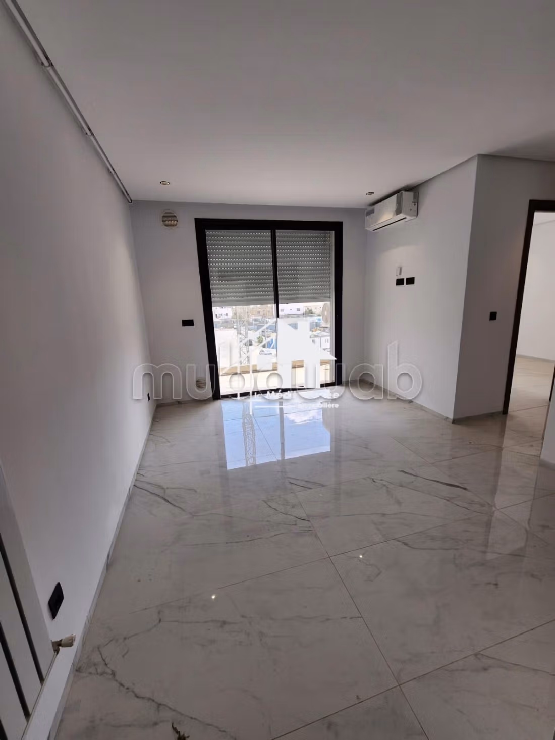 In vendita S2 nella nuova Soukra