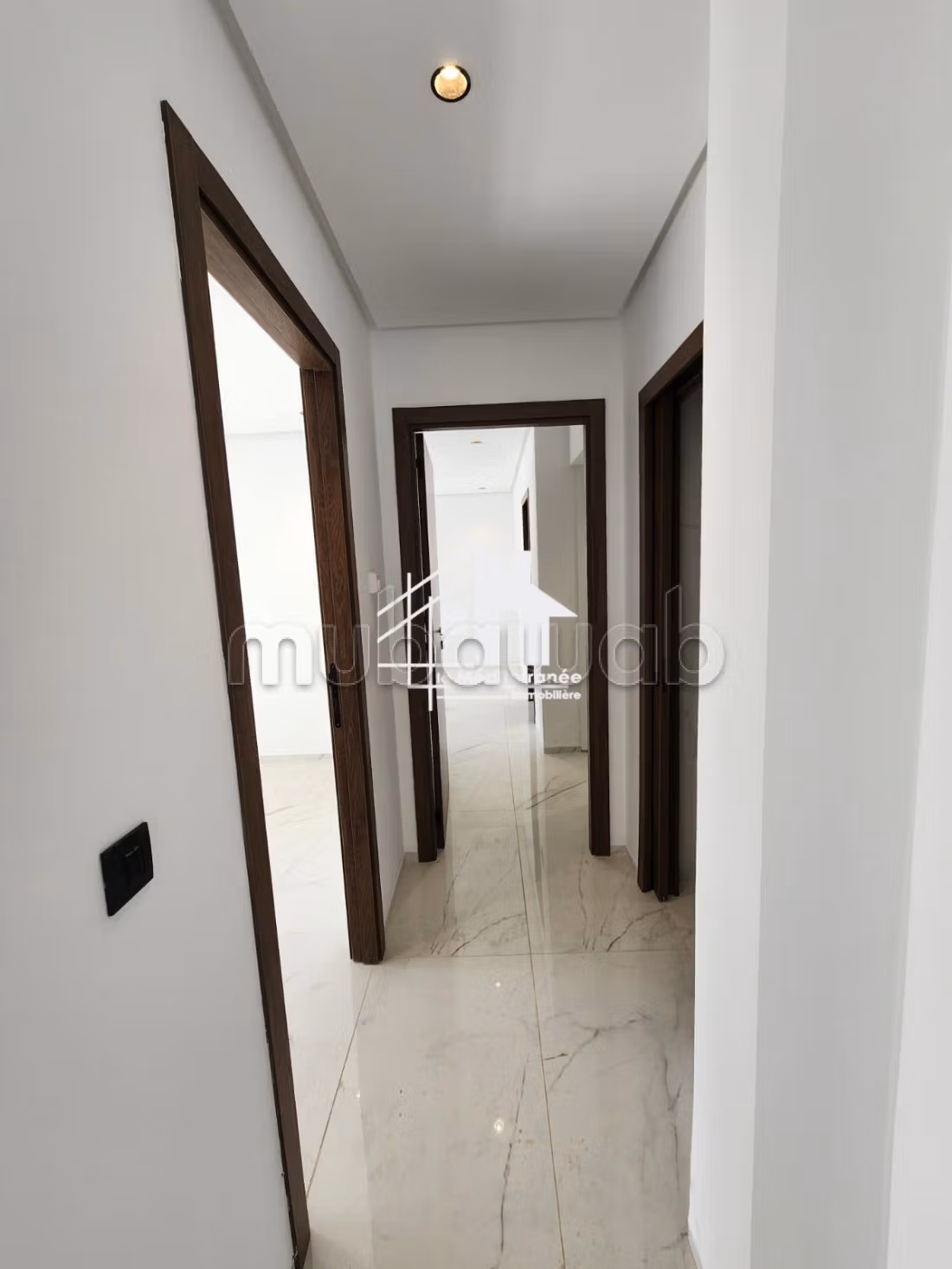 In vendita S2 nella nuova Soukra