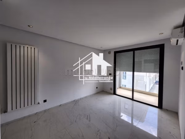For sale S2 in the new Soukra