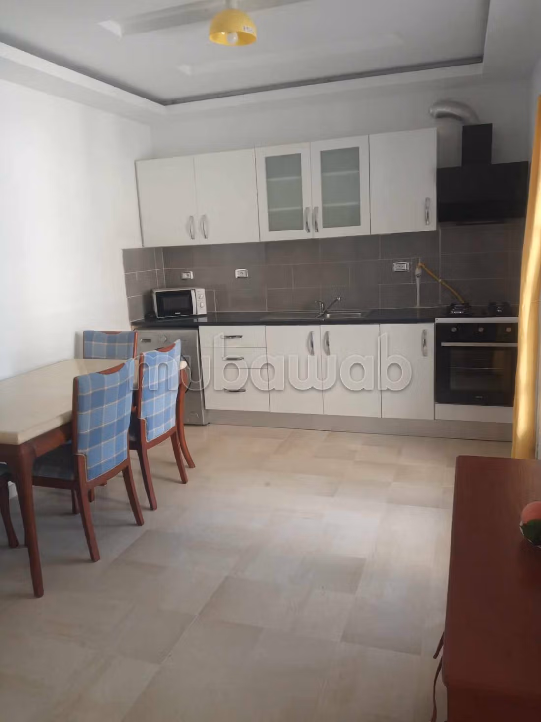 Appartement a vendre une opportunité rare