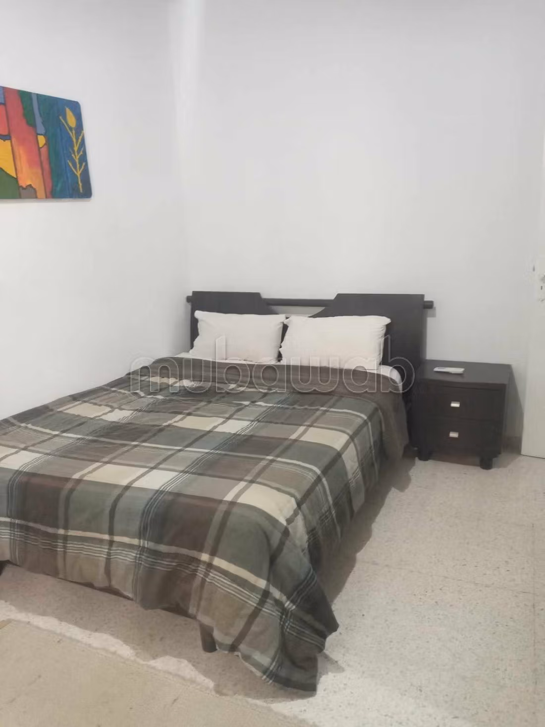 Appartement a vendre une opportunité rare