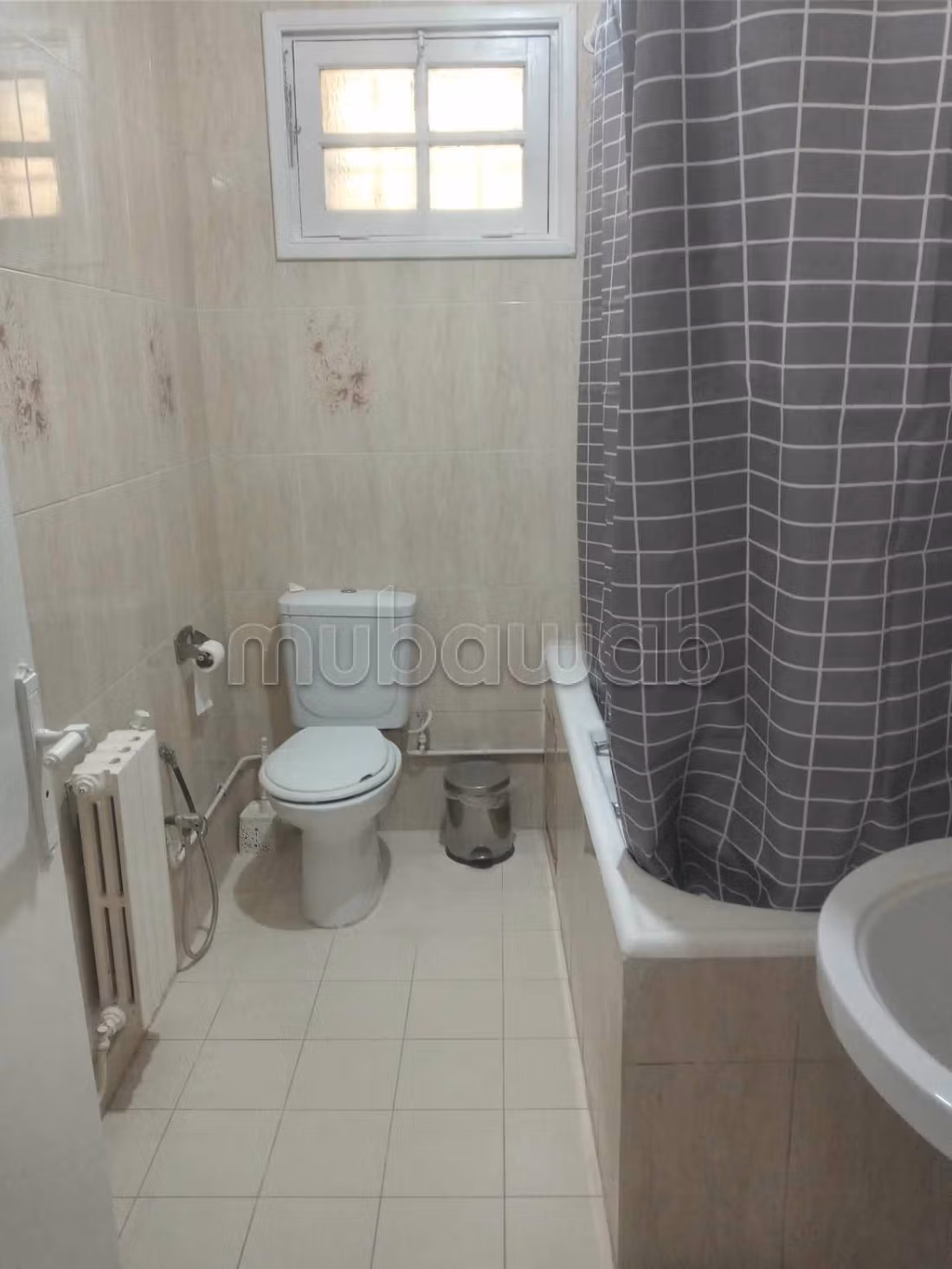 Appartement a vendre une opportunité rare