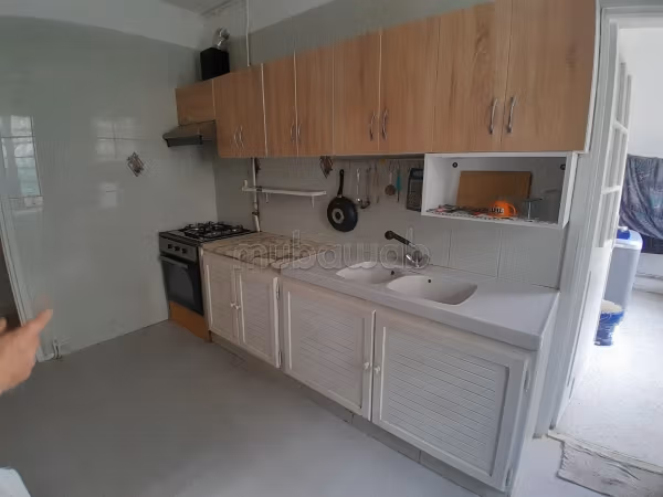 Appartement a vendre une opportunité rare