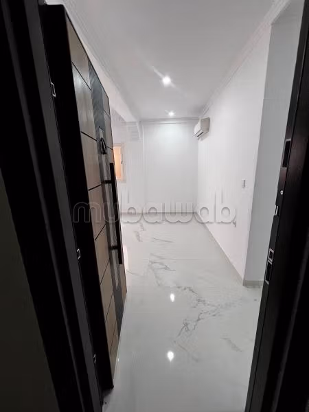 Très bel appartement en location à Guéliz 
Avec ascenseur