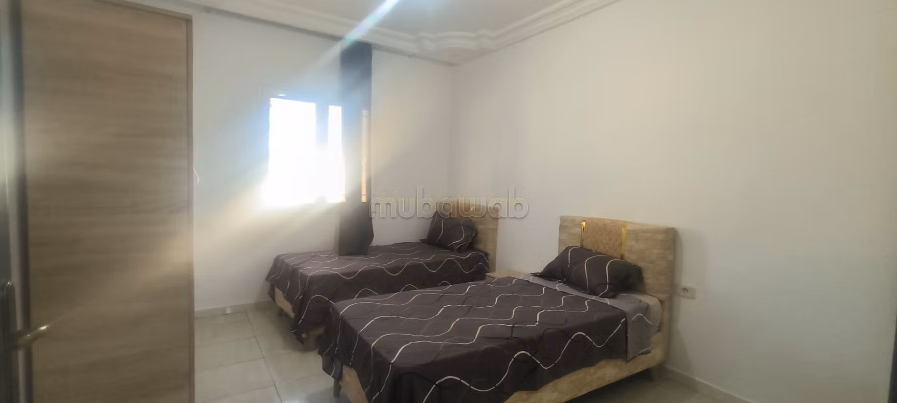 Furnished House MIDOUN