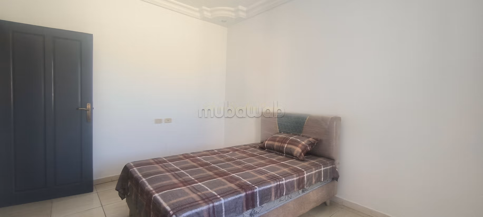 Furnished House MIDOUN