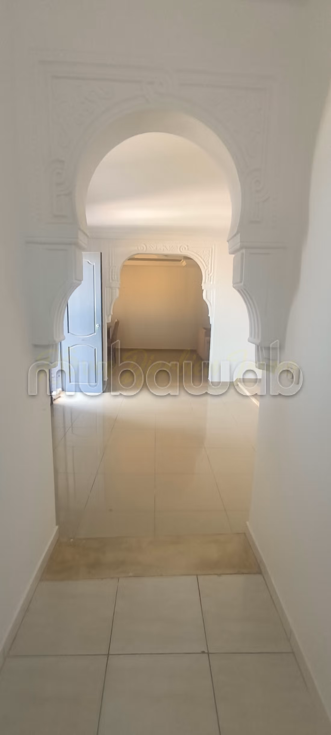 Furnished House MIDOUN