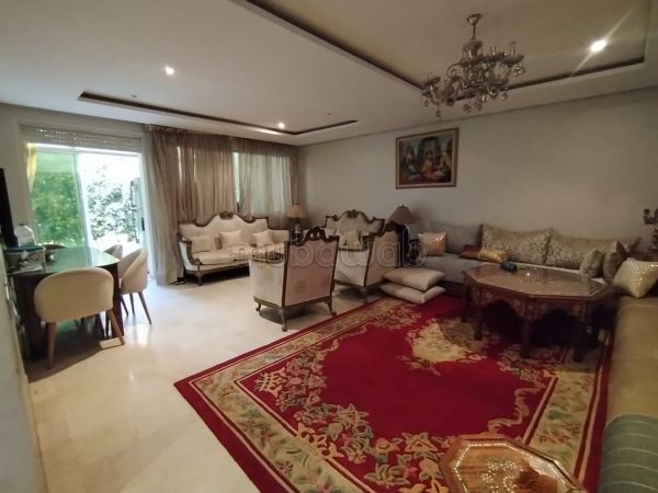 Apartamento en venta en Prestigia Hay Riad