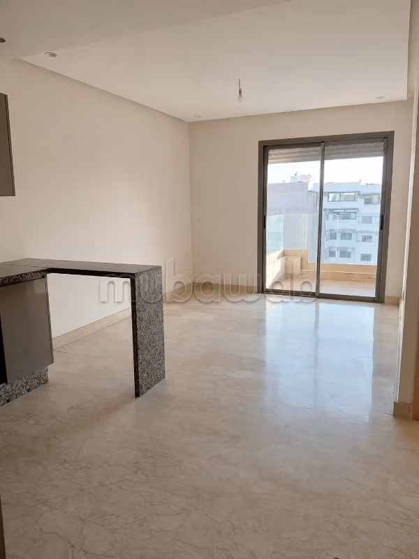 Studio chikh khalifa