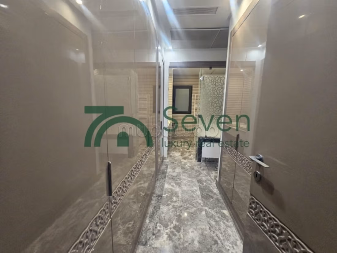 Un appartamento S3 con piscina al Lago 2