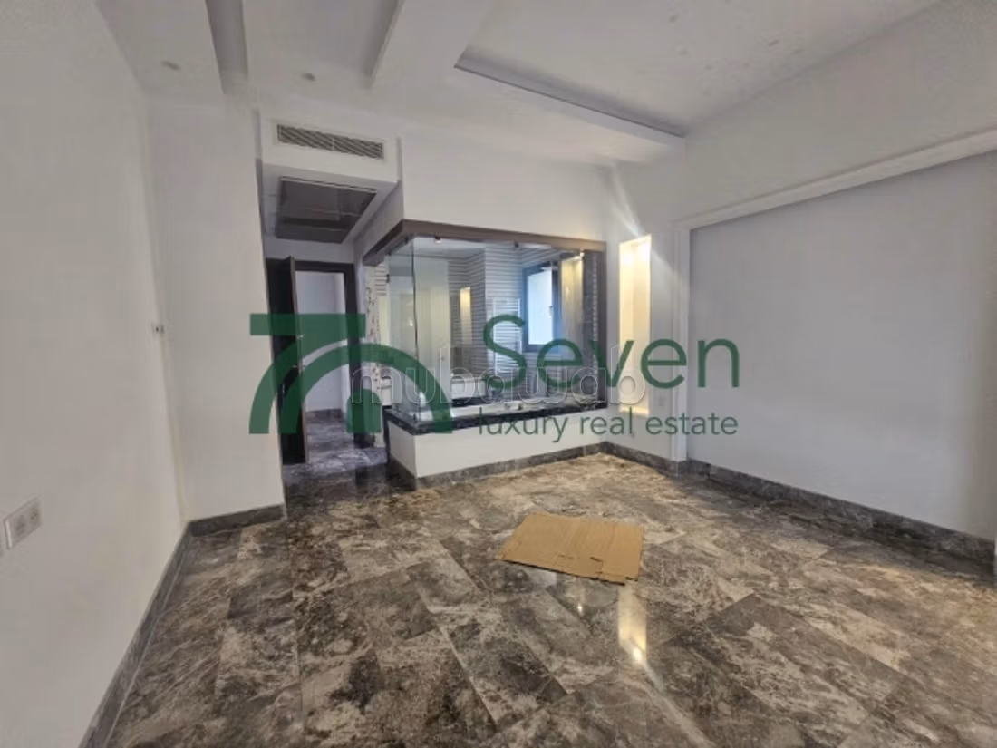 Un appartamento S3 con piscina al Lago 2