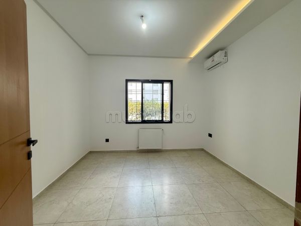 Location S1 new Soukra