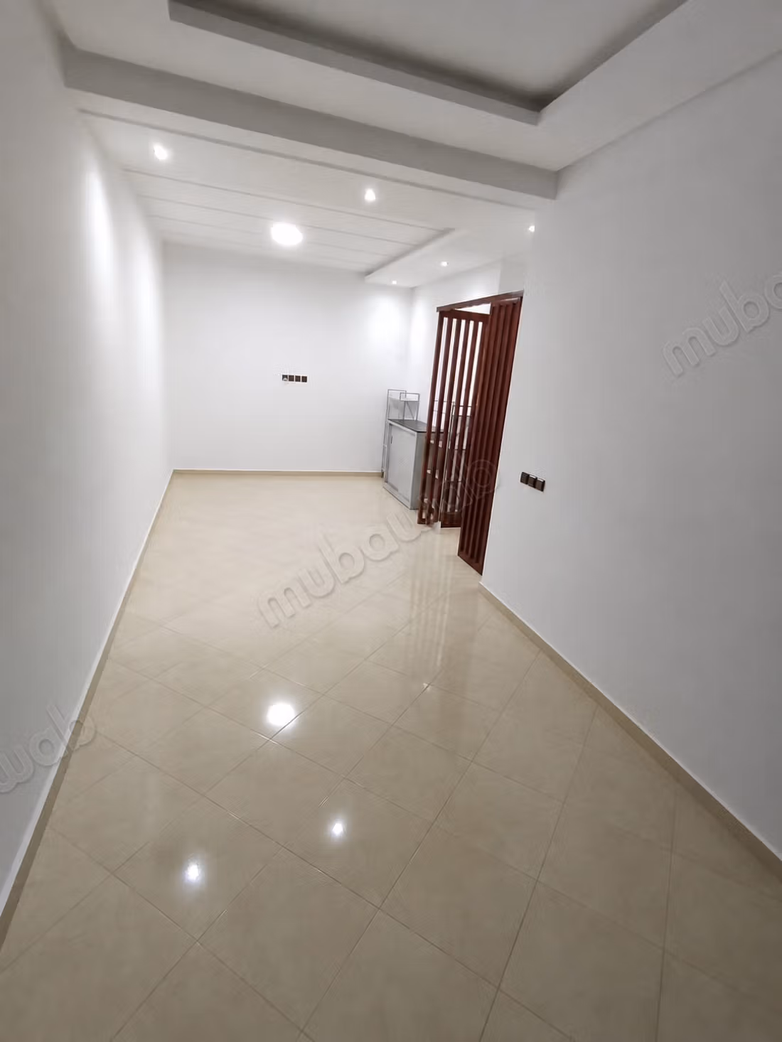 Sell apartment in Guich Oudaya. 2 rooms