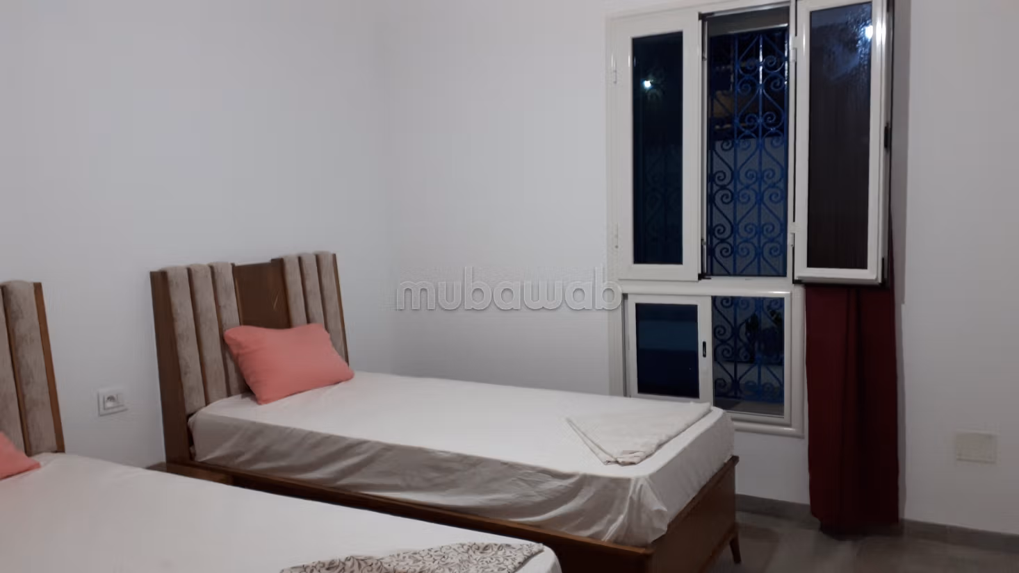 Offre de Location Estivale – Villa pour Familles