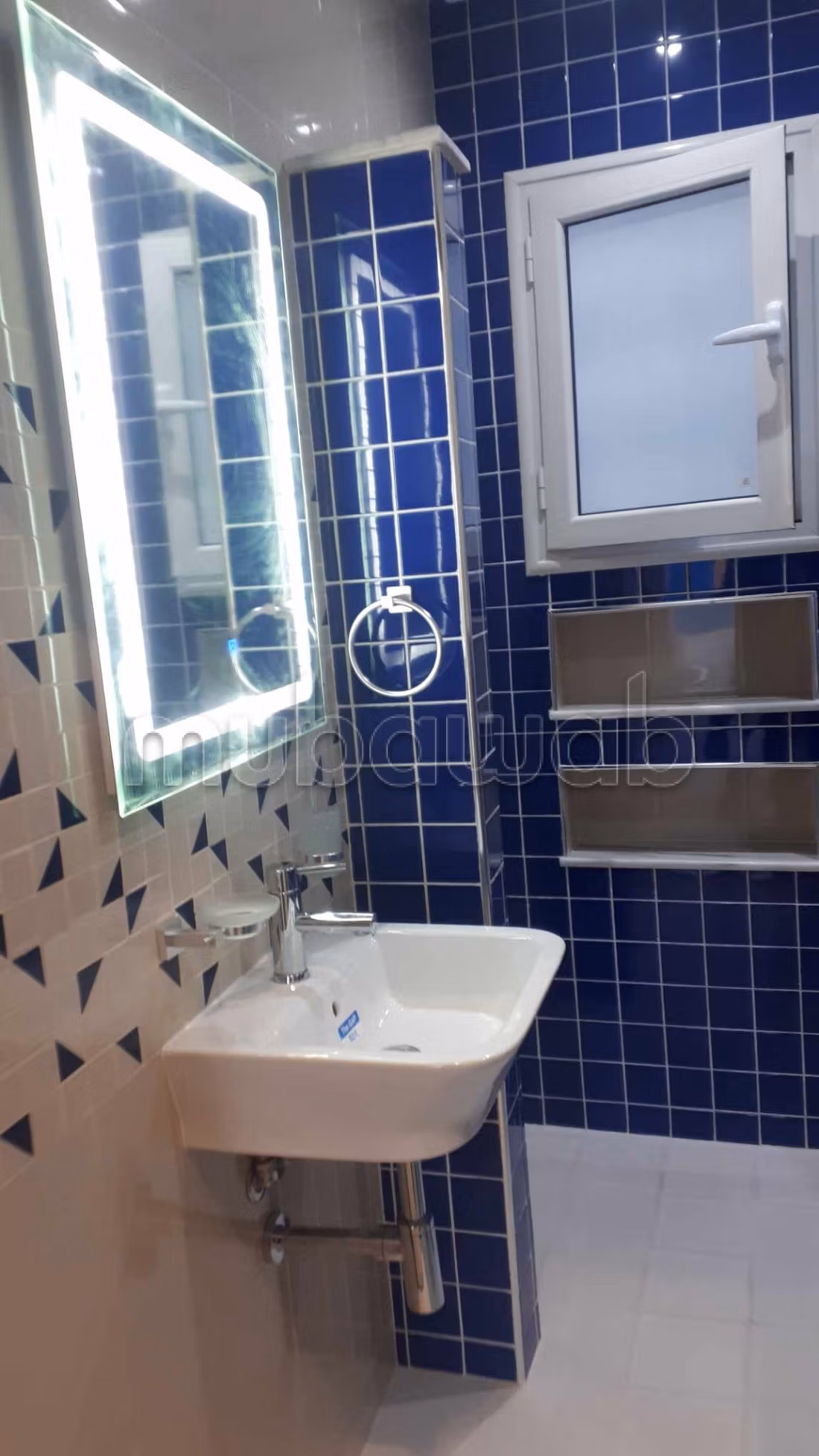 Offre de Location Estivale – Villa pour Familles