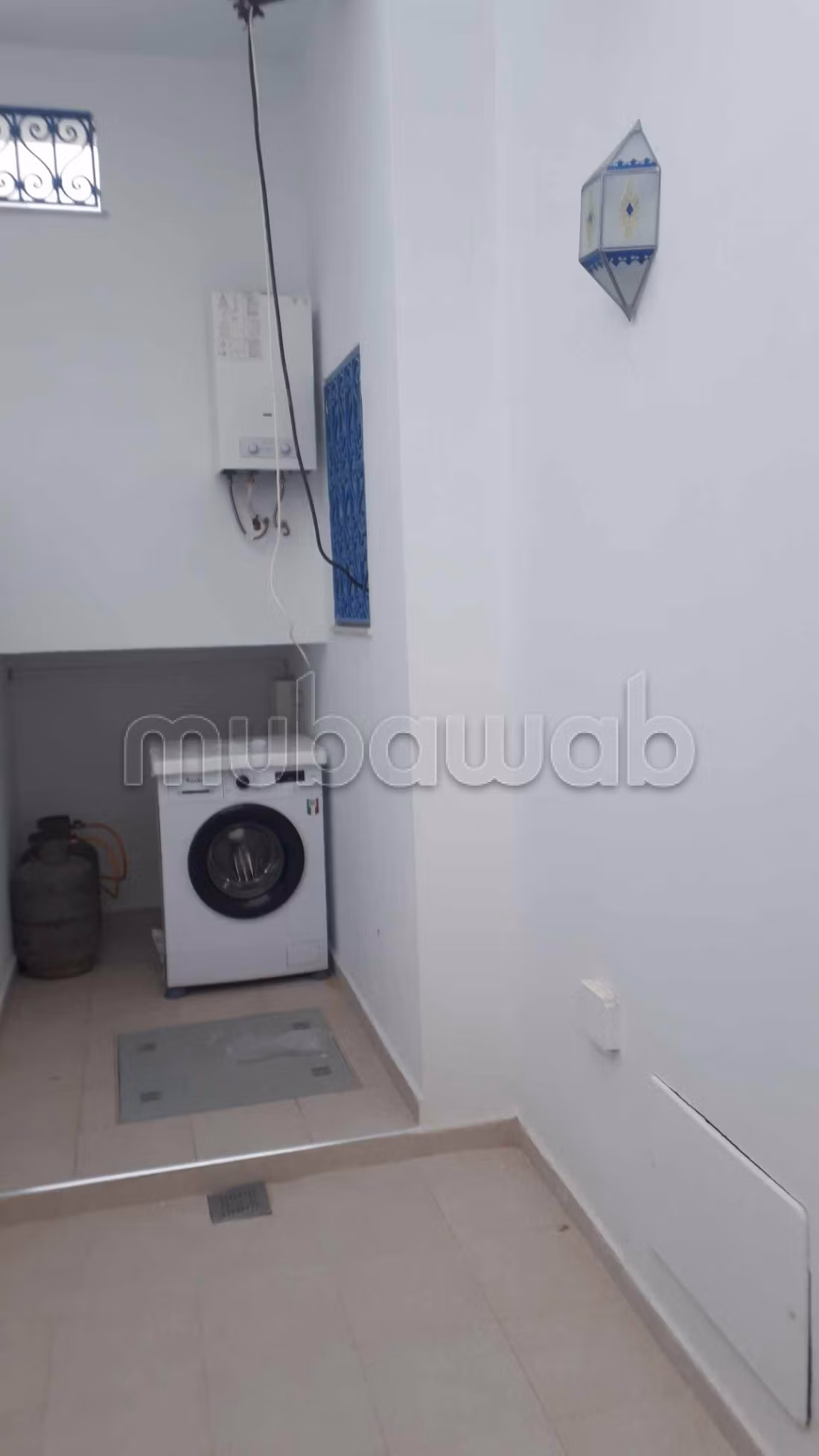 Offre de Location Estivale – Villa pour Familles