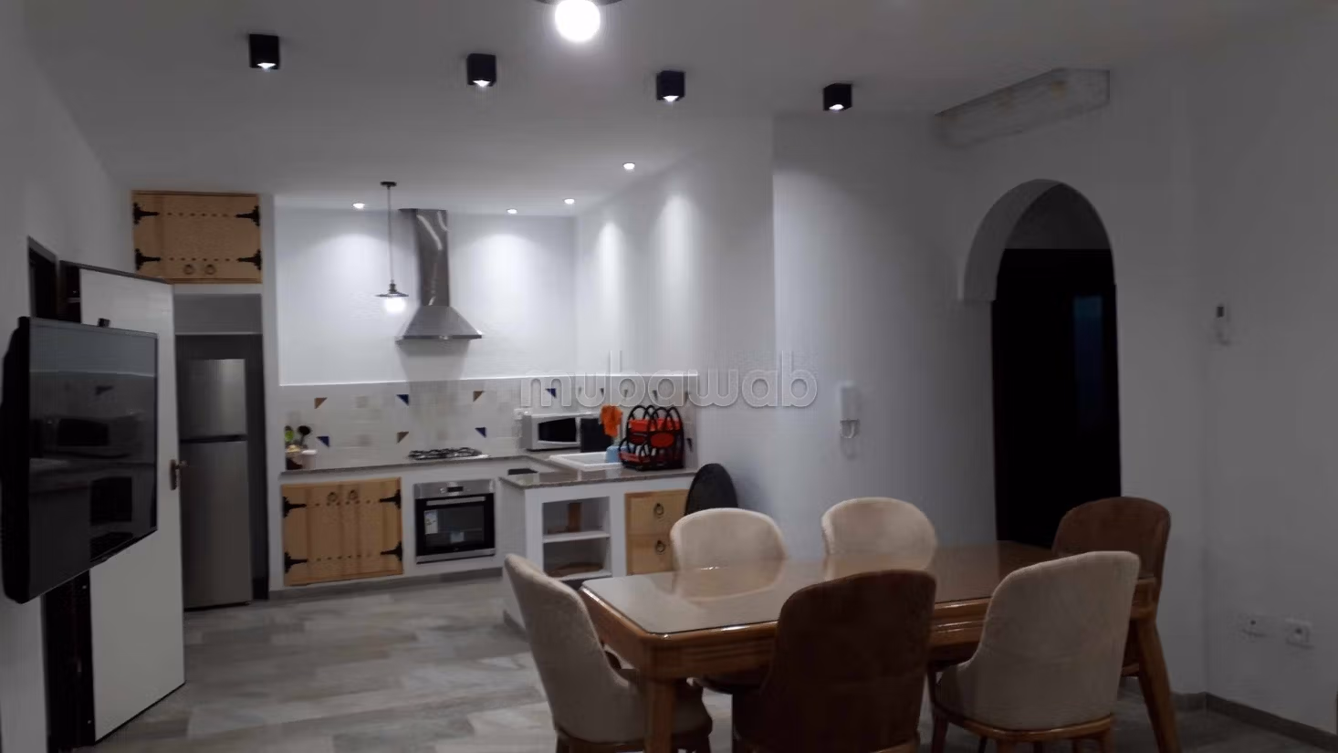 Offre de Location Estivale – Villa pour Familles