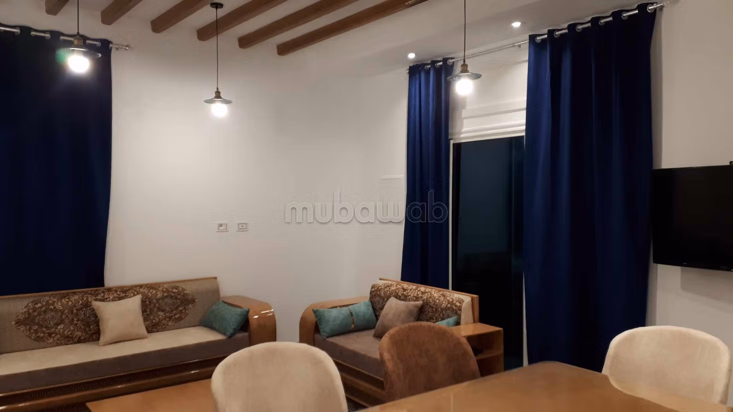 Offre de Location Estivale – Villa pour Familles