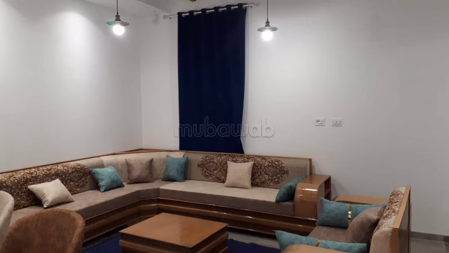 Offre de Location Estivale – Villa pour Familles
