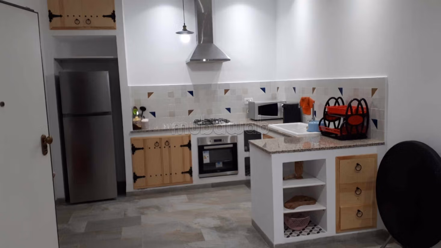 Offre de Location Estivale – Villa pour Familles