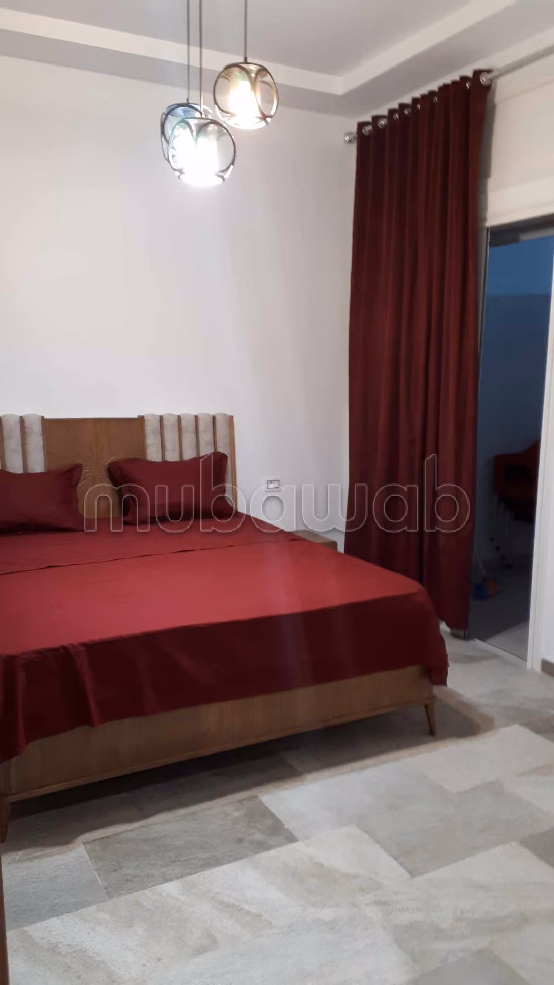 Offre de Location Estivale – Villa pour Familles