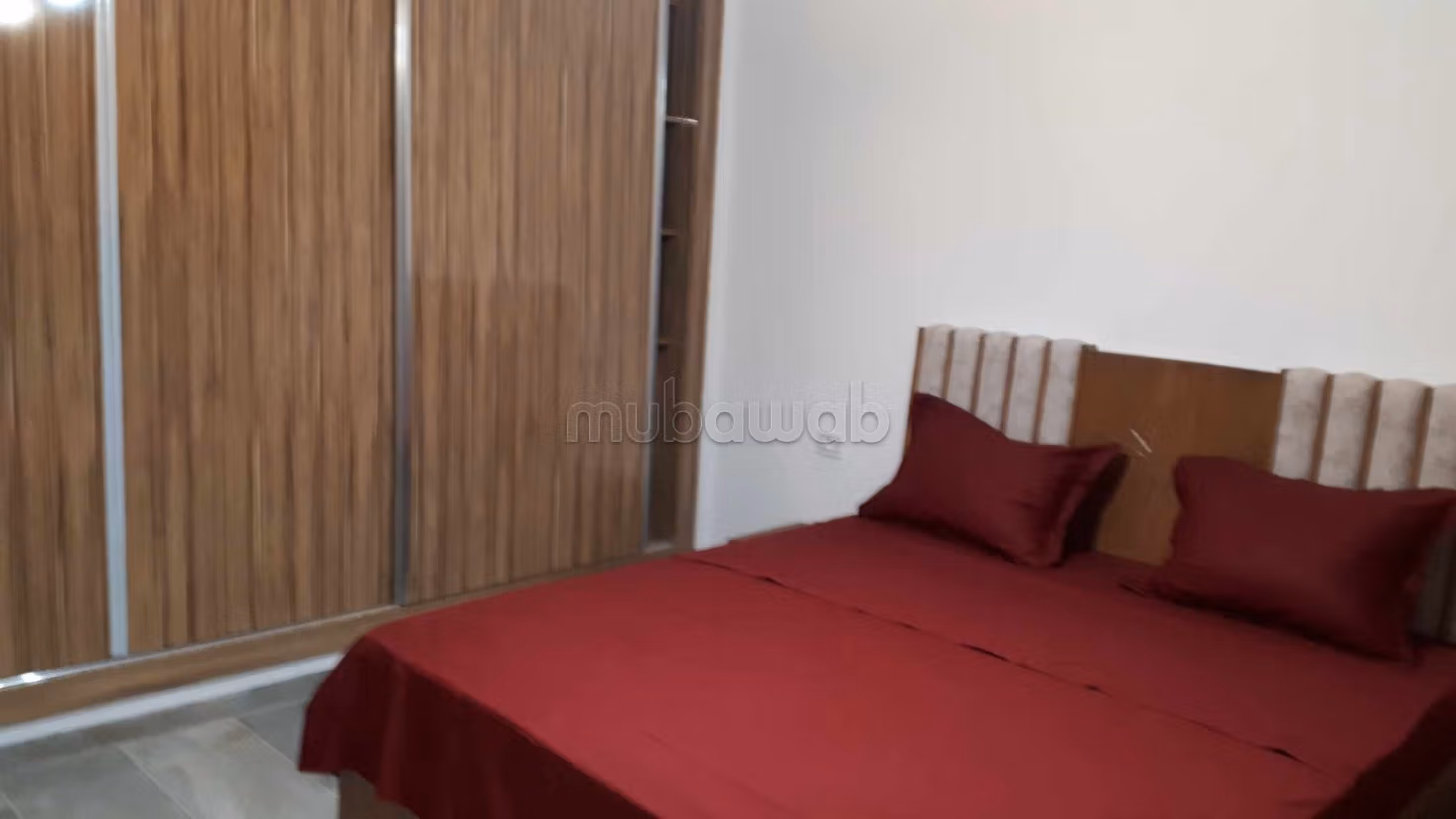 Offre de Location Estivale – Villa pour Familles