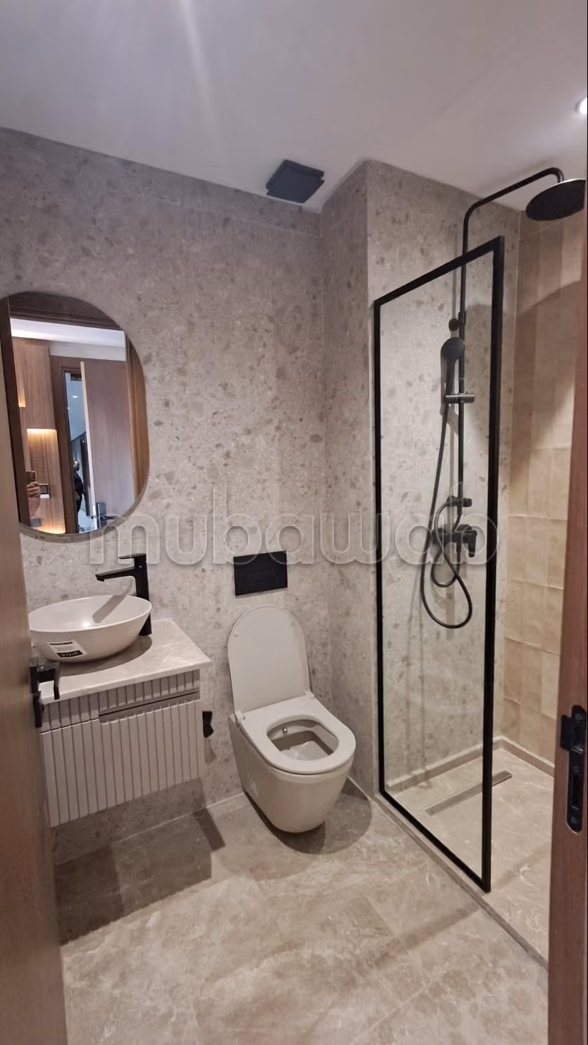 Appartement 50 m² à Les princesses — 8