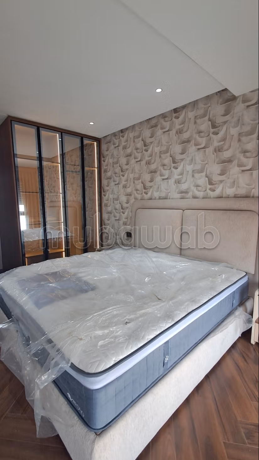 Appartement 50 m² à Les princesses — 9