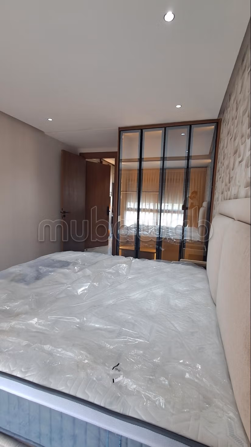Appartement 50 m² à Les princesses — 10